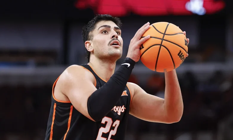 3 Keys To A Beldam Win For The Cowboys