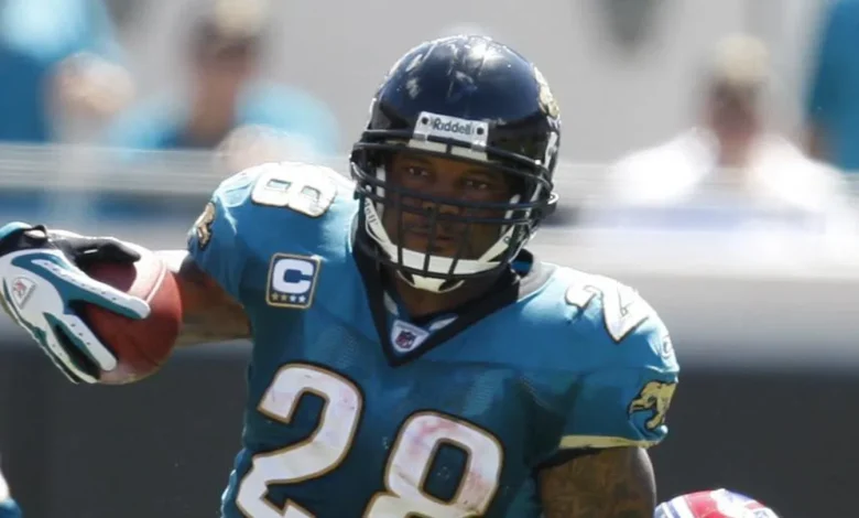 3 Observations on Fred Taylor's Hall of Fame Candidacy