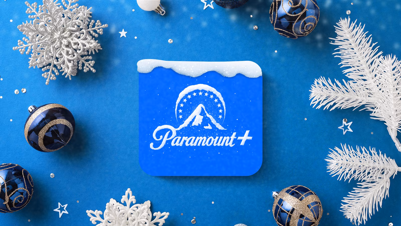 3 Paramount+ shows everyone should try this weekend (December 12 - 14)