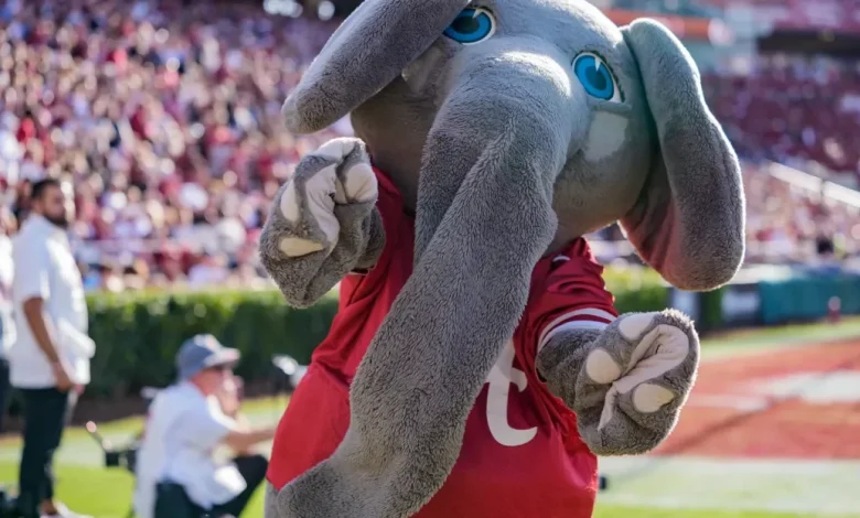 3 Things That (Still) Worry Me About Alabama