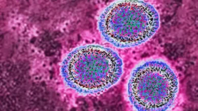 3 kids die from influenza A-related complications since start of December in Ontario