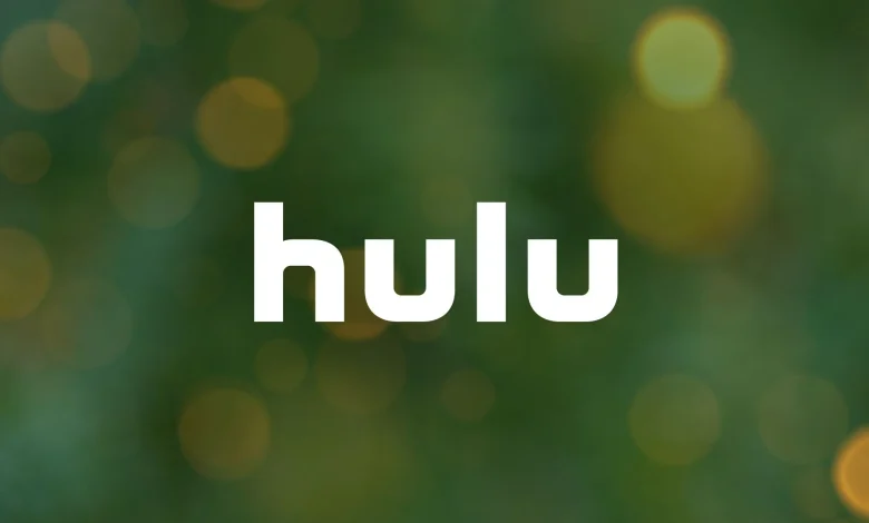 3 new to Hulu movies in December to watch now with 90% or higher on Rotten Tomatoes