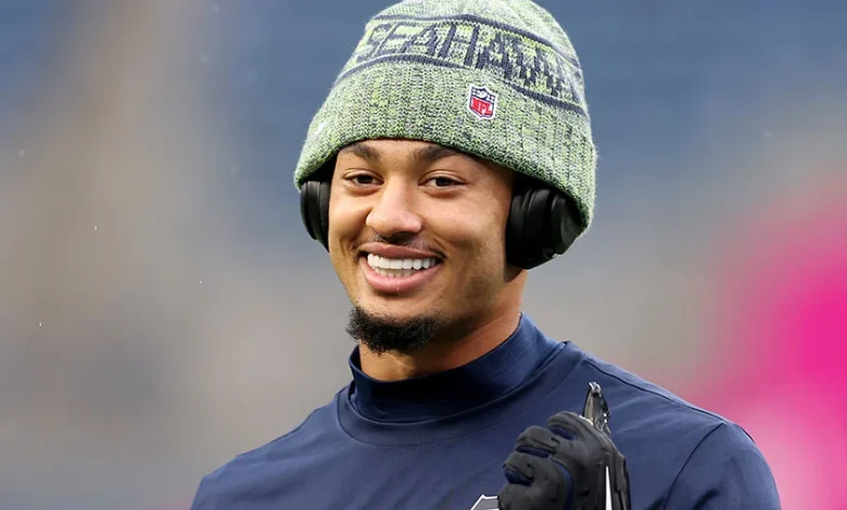 3 numbers that matter as Seahawks’ JSN chases NFL history