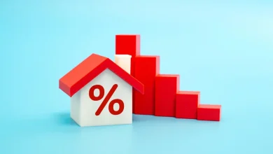 3 smart mortgage moves to make before a December Fed rate cut