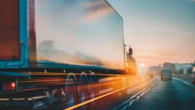 3 stunning ETFs to target a near-20% annual return!