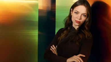 30 Under 30 Art & Style: Meet The Visionaries Pushing The Boundaries Of Art And Style