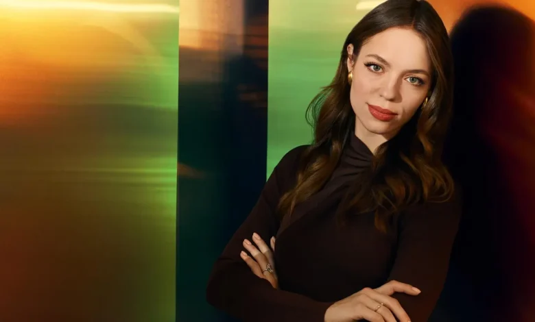 30 Under 30 Art & Style: Meet The Visionaries Pushing The Boundaries Of Art And Style