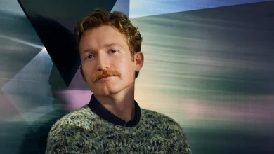 30 Under 30 Food & Drink 2026: Meet The Entrepreneurs Changing How America Eats