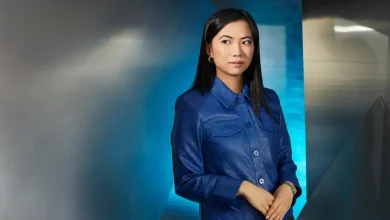 30 Under 30 Retail And E-Commerce 2026: Meet The Founders Defying Tariffs And Leveraging AI