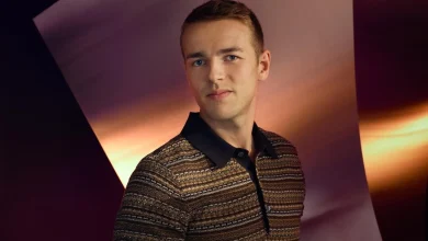 30 Under 30 Transportation & Aerospace 2026: The Mobility Mavericks Using AI, Lasers And Clean Energy To Transform How The World Moves