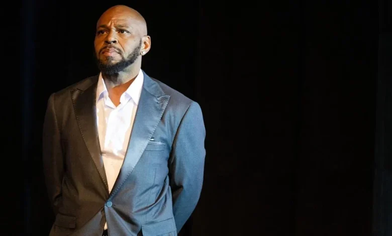 30-year-old daughter of Acadiana, LSU football legend Kevin Faulk dies unexpectedly