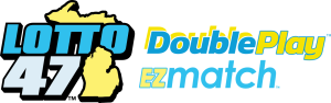 $32.91 Million Lotto 47 Jackpot Won; Winning Ticket Bought in Chesterfield