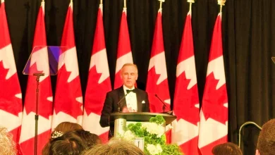 338 Sunday Update: Fragile LPC Coalition Could Soon Face Its First Test