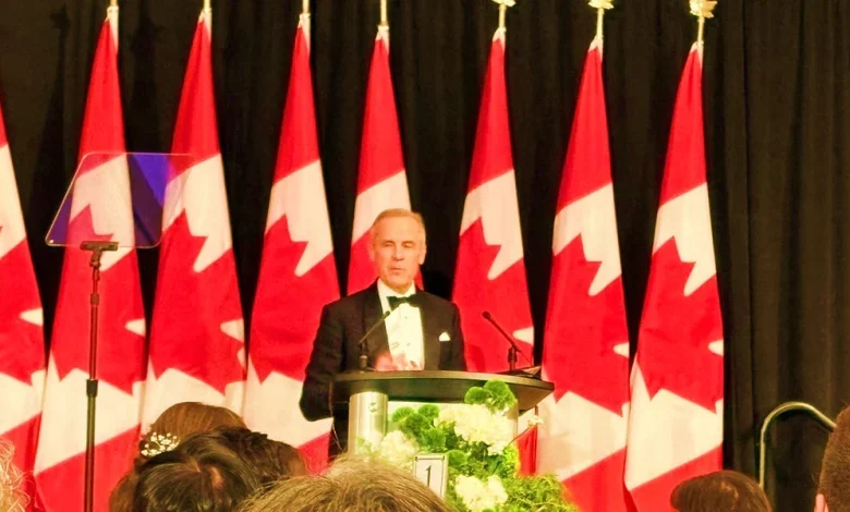 338 Sunday Update: Fragile LPC Coalition Could Soon Face Its First Test