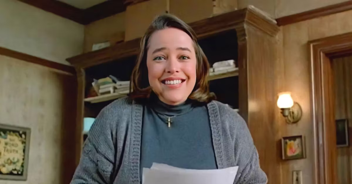 35 Years Ago, The Best Stephen King Thriller Ever Kept Things Terrifyingly Simple