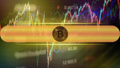4 Things That Could Further Impact Crypto Markets in Week Ahead