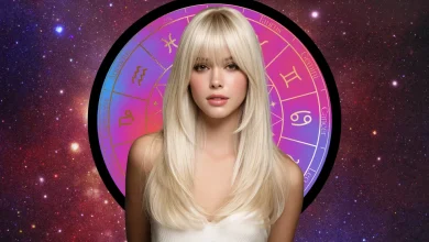 4 Zodiac Signs Receive An Important Message From The Universe About December 12, 2025