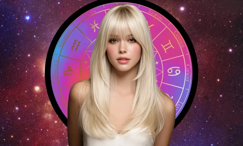 4 Zodiac Signs Receive An Important Message From The Universe About December 12, 2025