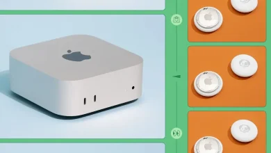 40 Worth-It Cyber Monday Apple Deals, From iPads to MacBooks to AirPods