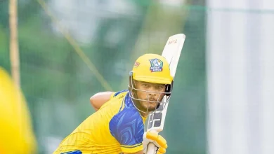 47.3x jump each: Why CSK broke the bank to make Kartik Sharma, Prashant Veer IPL’s priciest uncapped buys