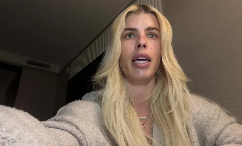 49ers at Colts Week 16 Preview: San Francisco Hits the Road to Face Philip Rivers’ Remarkable Return