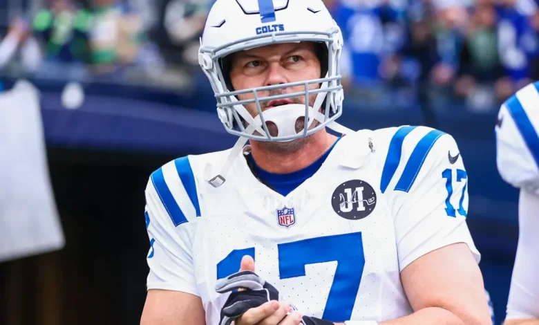 49ers vs Colts picks, predictions, odds for NFL Week 16 game Monday