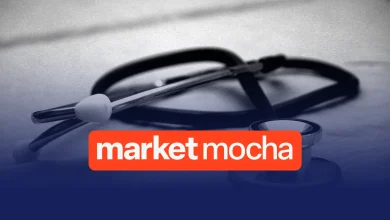 4DMedical Gains Regulatory Approval in Canada