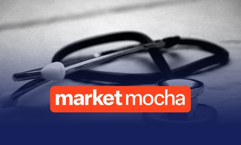 4DMedical Gains Regulatory Approval in Canada