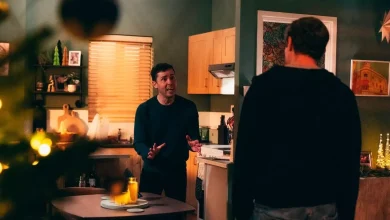 5 Coronation Street spoilers for next week with Todd's abuse horror and Will and Megan relationship shock