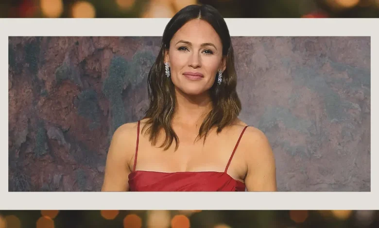 5 Details from Jennifer Garner’s Childhood Kitchen That Are Still Design Gold