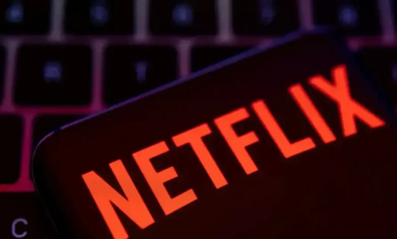 5 Must-watch Christmas movies on Netflix to stream for instant holiday cheer