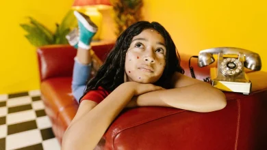 5 Questions Every College Student Should Reflect On Before the New Year