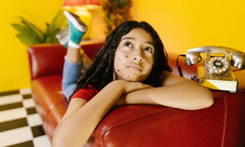 5 Questions Every College Student Should Reflect On Before the New Year