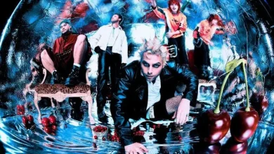 5 Seconds of Summer Expand 2026 Australia Tour With New Show