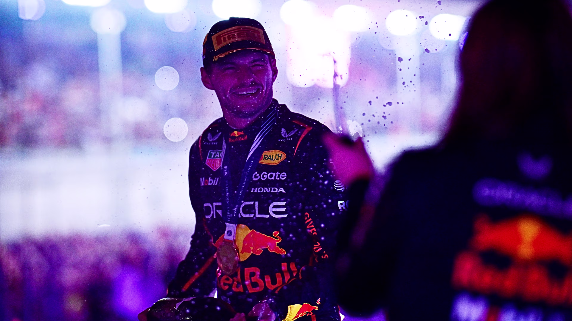 5 Winners and 5 Losers from Qatar – Who starred around the Lusail International Circuit?