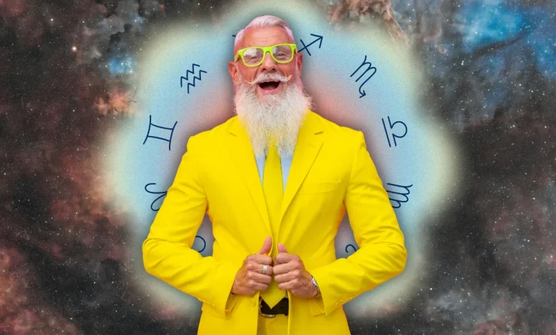 5 Zodiac Signs Experience Great Horoscopes On December 20, 2025