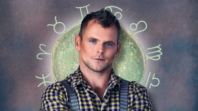 5 Zodiac Signs Have Really Good Horoscopes On Tuesday, December 16, 2025