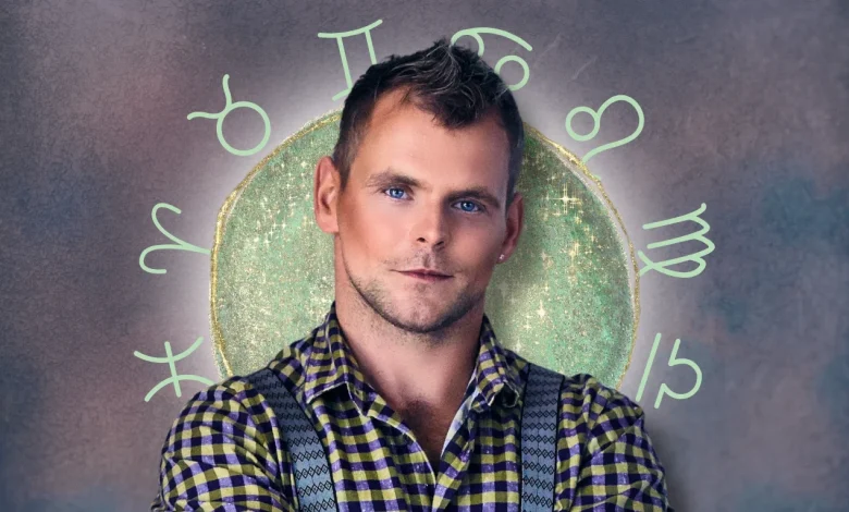 5 Zodiac Signs Have Really Good Horoscopes On Tuesday, December 16, 2025