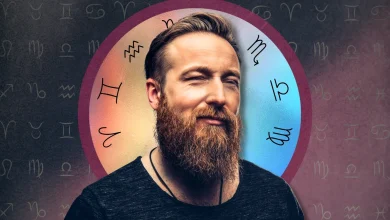 5 Zodiac Signs With The Very Best Horoscopes On December 13, 2025