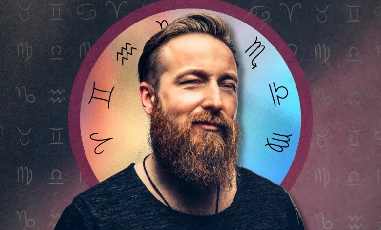 5 Zodiac Signs With The Very Best Horoscopes On December 13, 2025