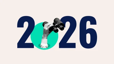 5 funds to watch for 2026