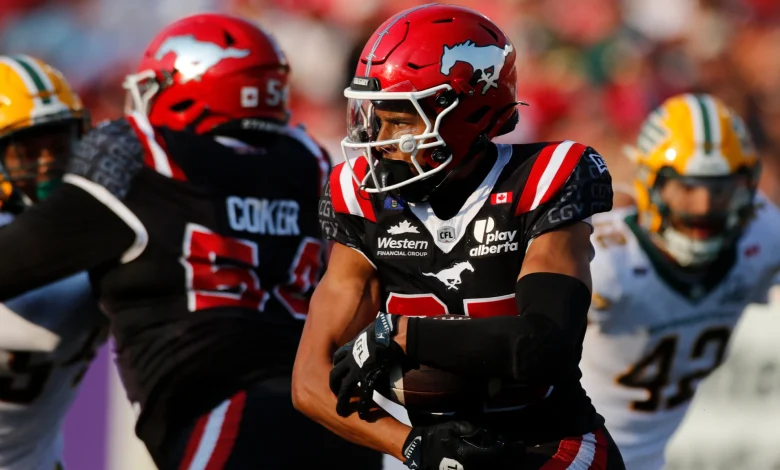 5 must-watch CFL games in 2026