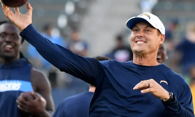 5 predictions for Seahawks vs. Colts: Throwing Uncle Phil out of Seattle’s house