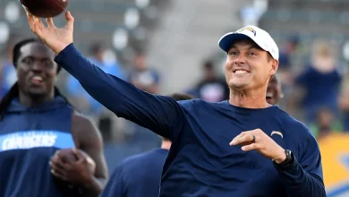 5 predictions for Seahawks vs. Colts: Throwing Uncle Phil out of Seattle’s house