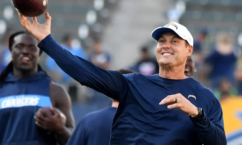 5 predictions for Seahawks vs. Colts: Throwing Uncle Phil out of Seattle’s house