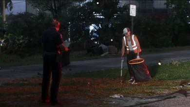 5 story details Rockstar should clarify in GTA 6 trailer 3