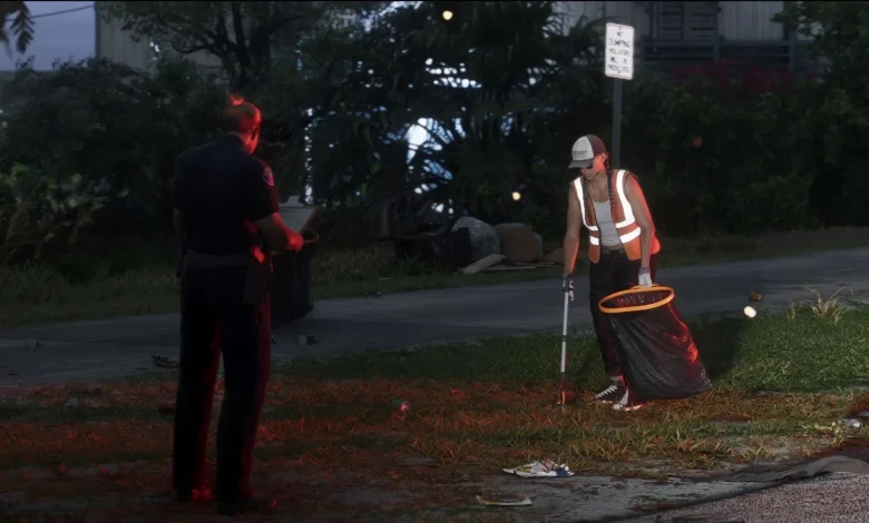 5 story details Rockstar should clarify in GTA 6 trailer 3