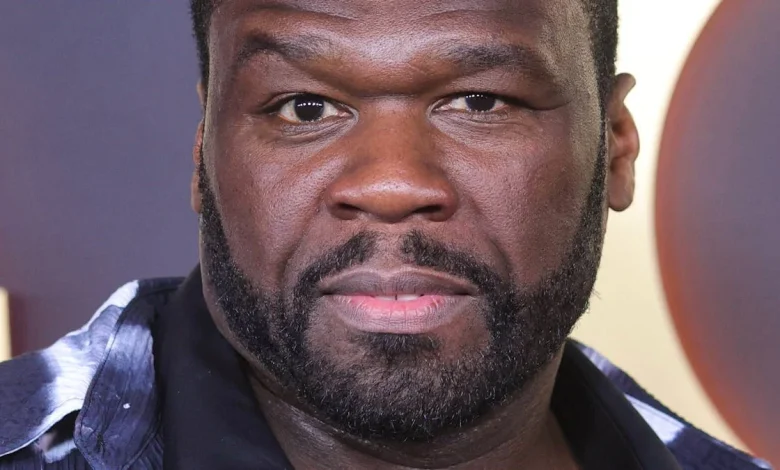 50 Cent und Diddy: Alte Vorwürfe kommen ans Licht nach neuer Doku