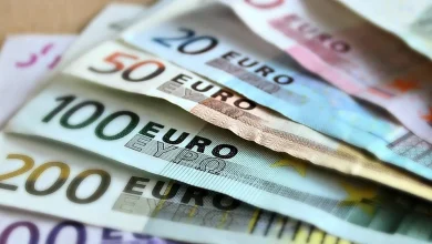 50,000 people in Kerry to benefit from Christmas bonus payments