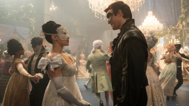 6 returning Netflix shows we can’t wait to binge in 2026